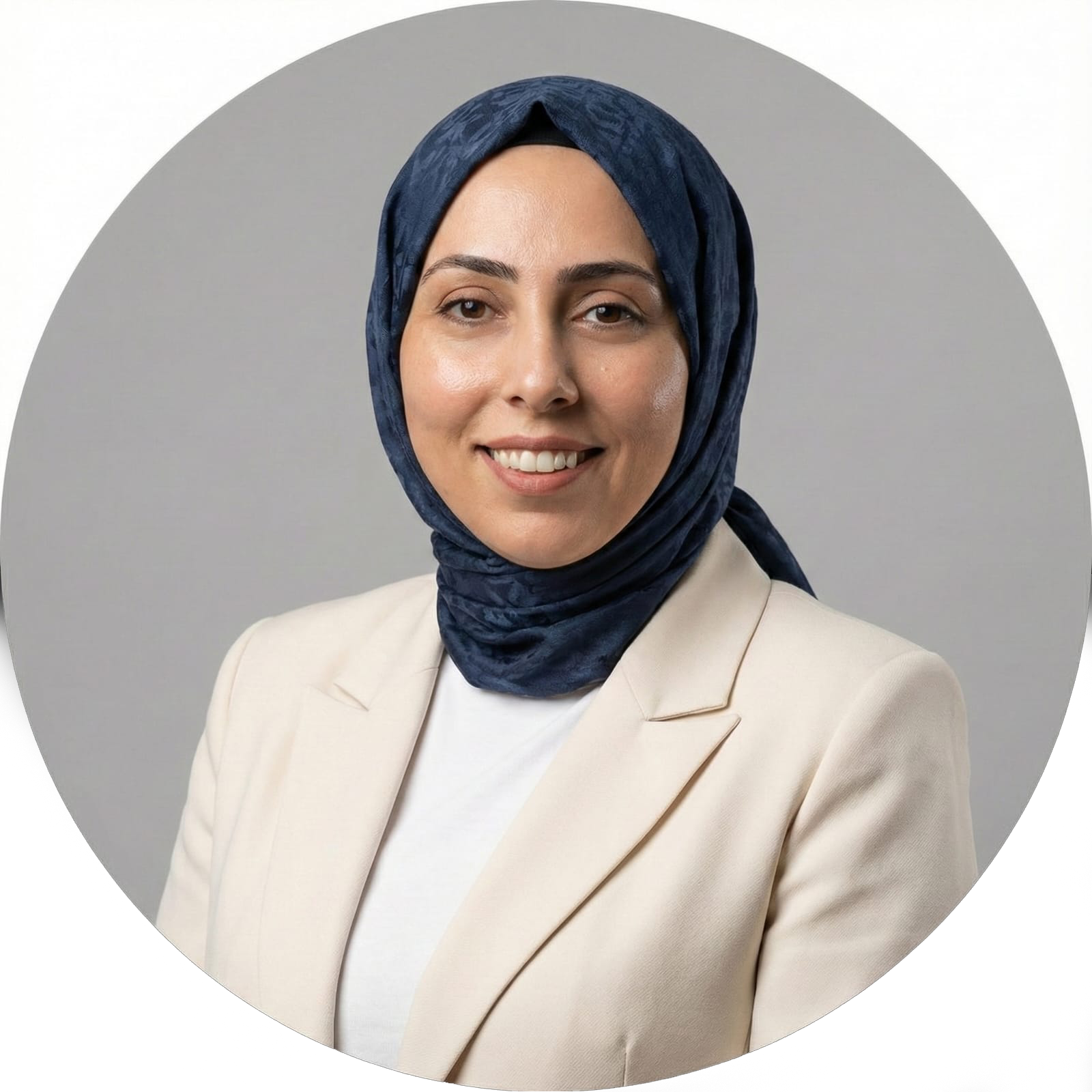 Kübra Kanat